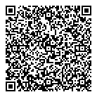 QR код "Qiwi"