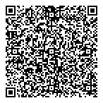 QR код "Воробьева Н.Г."