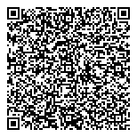 QR код "СПЕЦНОУТ.РФ"