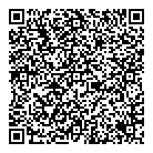 QR код "Абсолют-сервис"