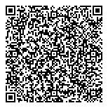 QR код "Ателье-Спецодежда"