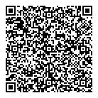 QR код "Королева"