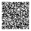 QR код "Monreve"