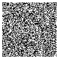 QR код "Общественная приемная депутата Чебоксарского городского Собрания депутатов Калмыкова И.Ш."