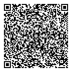 QR код "Центр-книга"