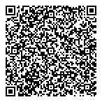 QR код "Грант Мебель"
