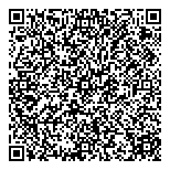 QR код "ОптоЭнерго"