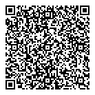 QR код "Дуэт"