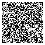 QR код "РСО ПромАльп"
