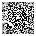 QR код "ТехноДок"