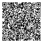 QR код "Мелодия Арт"