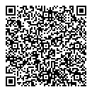QR код "ДОКТОР"