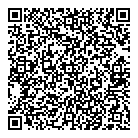 QR код "Монополия"