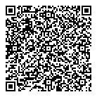 QR код "Титан"