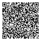 QR код "ВиСын"