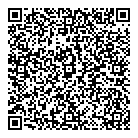 QR код "ExMob"