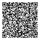QR код "Солнечный мир"