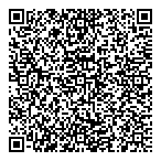QR код "Мужской сезон"