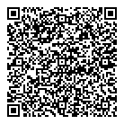 QR код "Бостон"