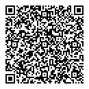 QR код "Saloon"
