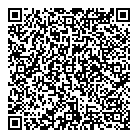QR код "Ишлейское РАЙПО"