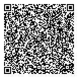 QR код "Электро-Центр"