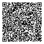 QR код "UIS"