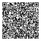 QR код "Vityaz"