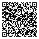 QR код "Форпост"