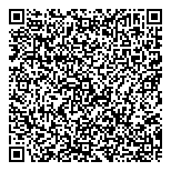 QR код "Реал Строй"