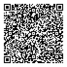 QR код "Виталс"
