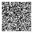 QR код "Терминал"