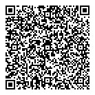 QR код "Sela"