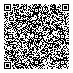 QR код "Eurolack.RU"