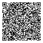 QR код "Йола-маркет"