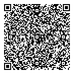 QR код "Vityaz"