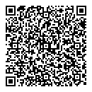 QR код "Натали"