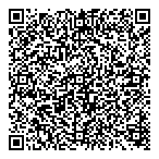 QR код "Мебель-Дизайн"
