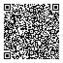 QR код "Ани"