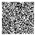 QR код "РоссТур"