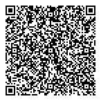 QR код "Монетка"