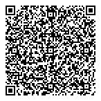 QR код "СтройМонтаж"