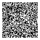 QR код "ДОМ ПРОФСОЮЗОВ"