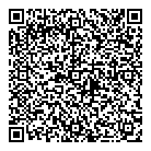QR код "Sky Send"