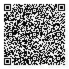 QR код "Импорт Фасад"