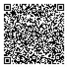 QR код "БК"