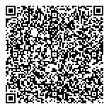 QR код "Барьер Пак"