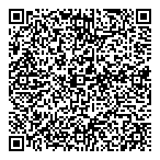 QR код "Стройгород"