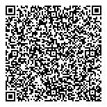 QR код "Авангард-Урал спецодежда"