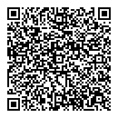 QR код "Магазин"